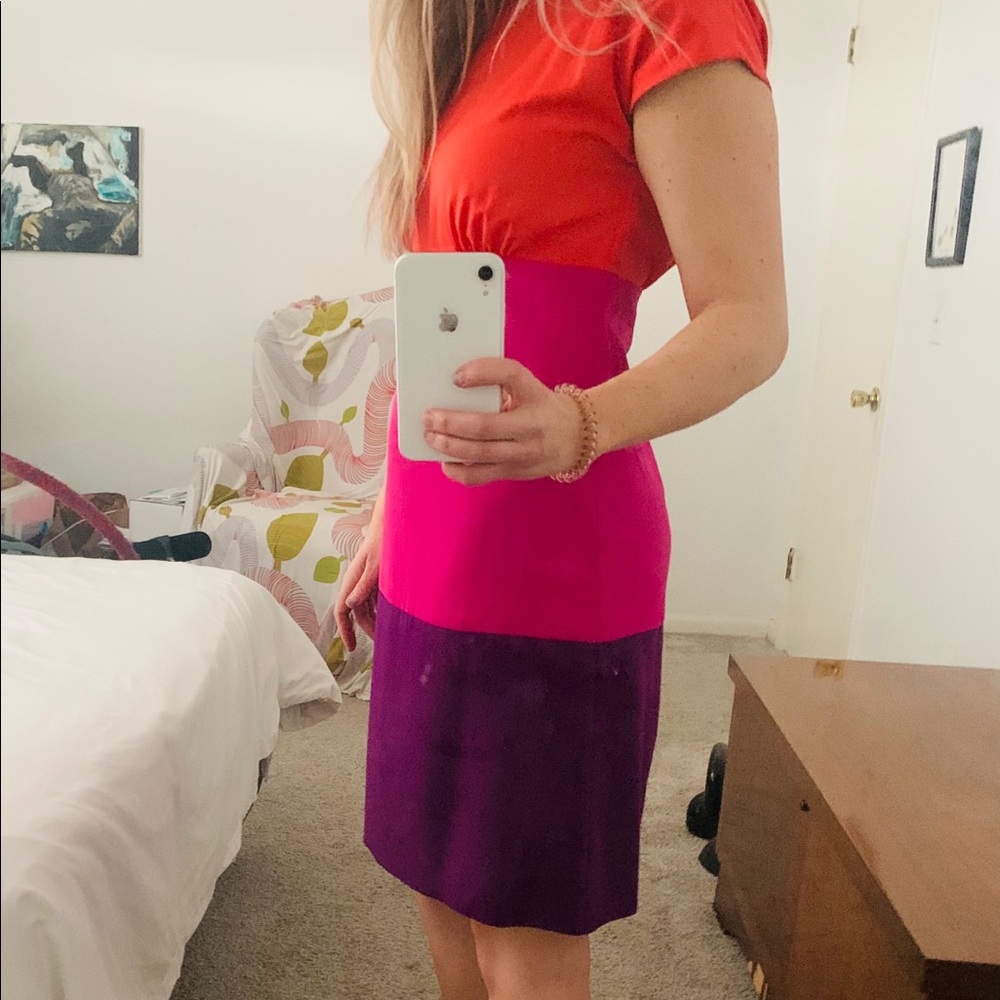 wedding guest dress